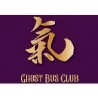 ghost bus club