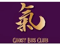 ghost bus club