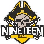 NINETEEN VAPE