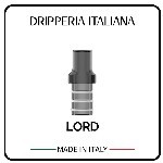 DRIPPERIA ITALIANA