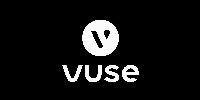 VUSE