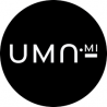 UMA.mmi