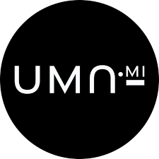 UMA.mmi