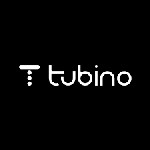 TUBINO