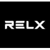 RELX