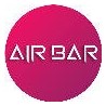 AIR BAR