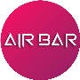 AIR BAR