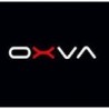 OXVA