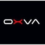 OXVA