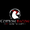 Cotton bacon