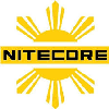Nitecore