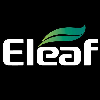 Eleaf