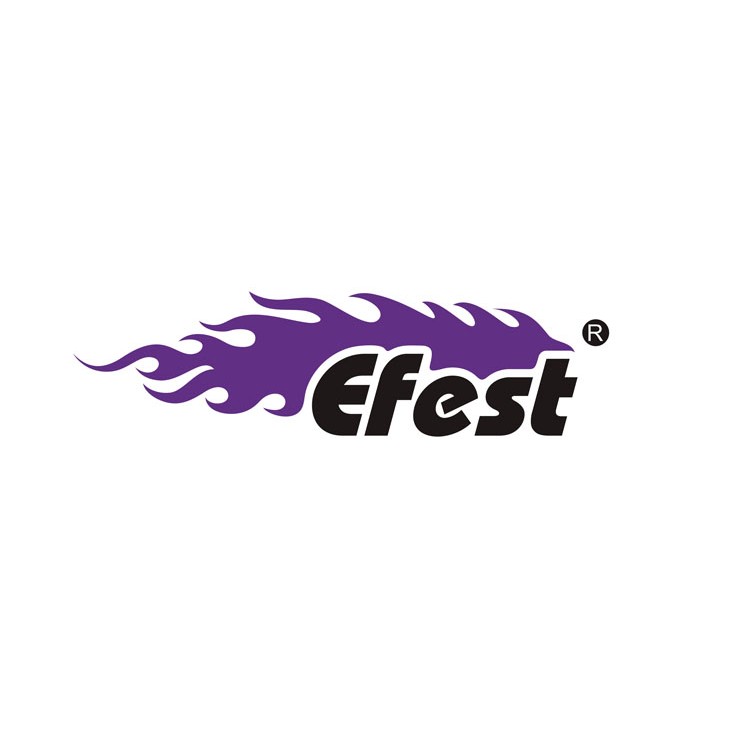 Efest