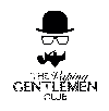 The Vaping Gentleman Club