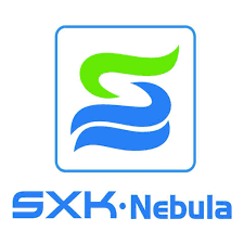 Sxk