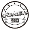 Ambition Mods