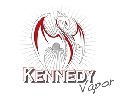 Kennedy Vapor