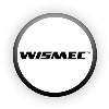 Wismec
