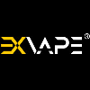 Exvape