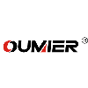 Oumier