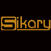 Sikary