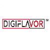 Digiflavour