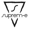 Suprem-e