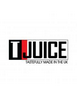 T-Juice