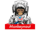 Monkeynaut