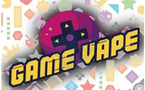 Game Vape Noob