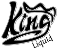 King liquid