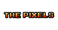 The Pixels