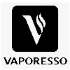 Vaporesso