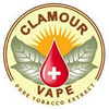 Clamour Vape