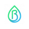 Basita